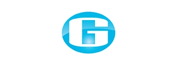 mgm graphic design logo
