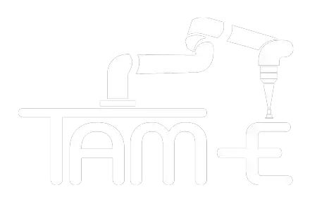 automation logo