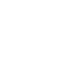 be logo