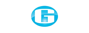 mgm logo