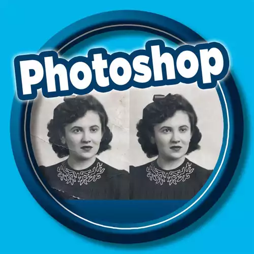 Photoshop