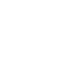 transat logo