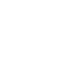 vrta logo